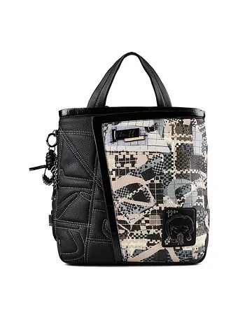 Anekke Orchestra Daypack 30 cm