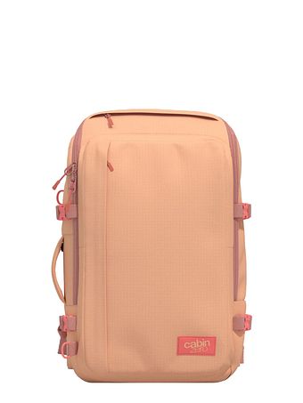 Cabin Zero Adventure Cabin Bag ADV 42L rygsæk 55 cm