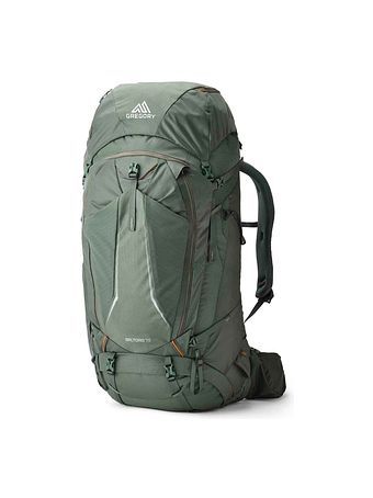 Gregory Baltoro 75 L Trekking-rygsæk 86 cm Gregory Baltoro 75 L Trekking-rygsæk 86 cm