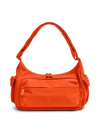 Got Bag Pocket Bag Bolsa de hombro 30 cm Got Bag Pocket Bag Bolsa de hombro 30 cm