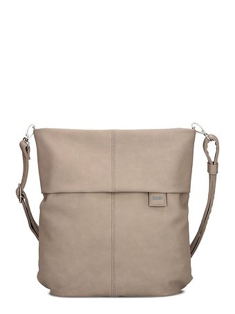 Zwei Mademoiselle.M Skuldertaske 31 cm