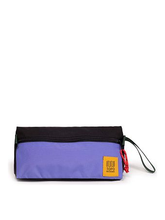 Topo Designs Accessories Neceser 33 cm