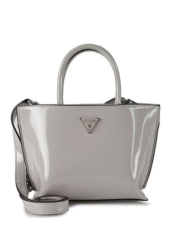 Guess Arnela Shopper-taske 25 cm