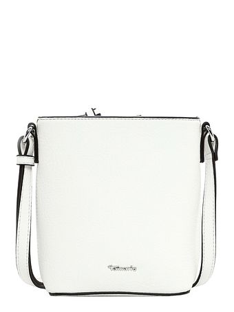 Tamaris Alessia skuldertaske 18 cm Tamaris Alessia skuldertaske 18 cm