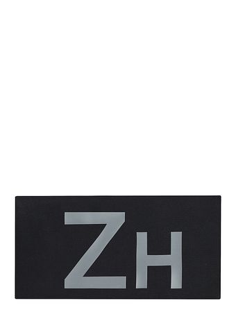 Zero Halliburton ZH Extras kuffertovertræk 60 cm