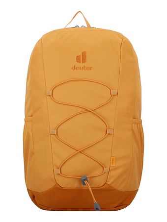 Deuter Gogo Daypack 46 cm Deuter Gogo Daypack 46 cm