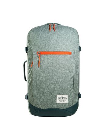 Tatonka Traveller Pack 35 rygsæk 53 cm rum til bærbar computer