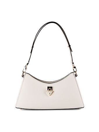Guess Patsie Skuldertaske 31 cm