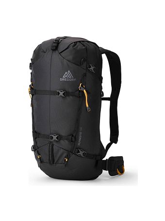 Gregory Alpinisto 30 L Batoh 58 cm