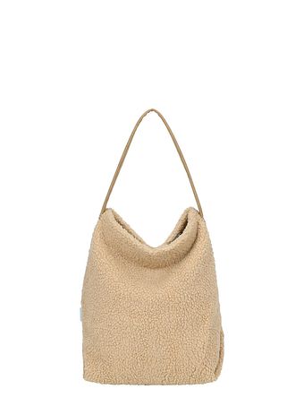 Fritzi aus Preußen Easy Hobo Skuldertaske 35 cm