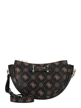 Guess Silia Skuldertaske 28 cm