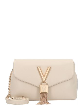 Valentino Stella Skuldertaske 23 cm