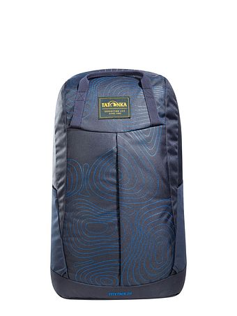 Tatonka City Pack 20 Rygsæk 49 cm Tatonka City Pack 20 Rygsæk 49 cm