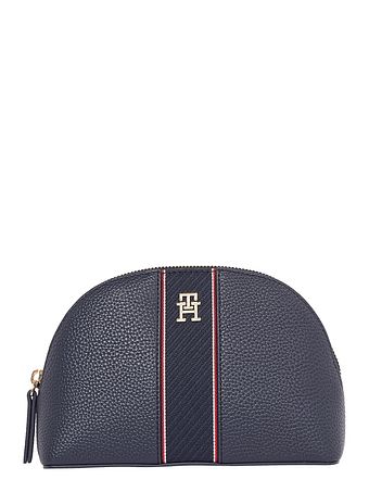 Tommy Hilfiger Legacy Kultur-taske 21 cm