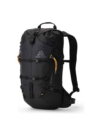 Gregory Alpinisto 20 L Trekking-rygsæk 50 cm