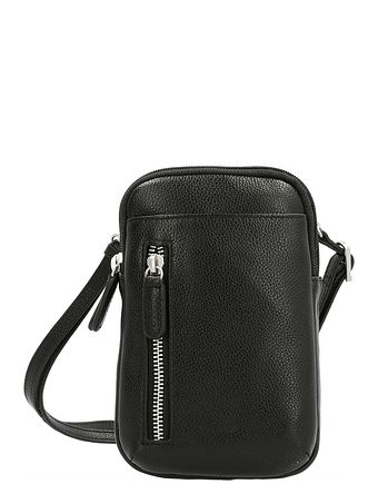 Picard Milano skuldertaske i læder 12 cm Picard Milano skuldertaske i læder 12 cm