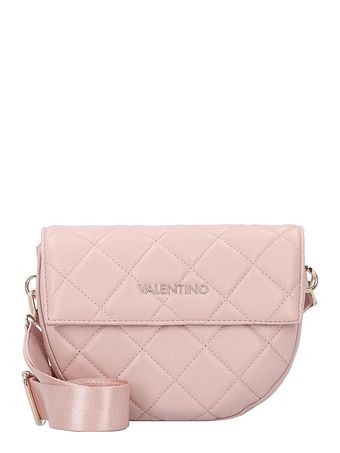 Valentino Bigs Skuldertaske 24.5 cm