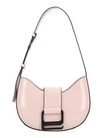 Calvin Klein Jeans Off Duty Skuldertaske 23 cm Calvin Klein Jeans Off Duty Skuldertaske 23 cm