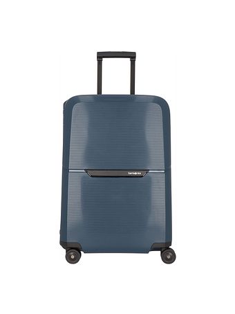 Samsonite Magnum Eco 4 hjul Trolley 69 cm