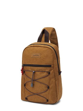 Dakine Detention Skuldertaske 23 cm Dakine Detention Skuldertaske 23 cm