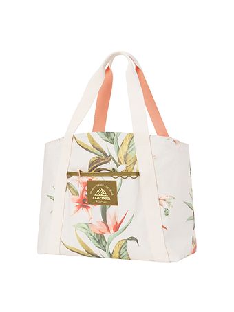 Dakine Renovation Shopper-taske 54 cm