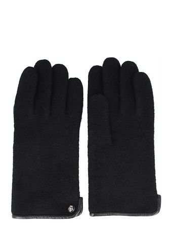 Roeckl Handsker Roeckl Handsker