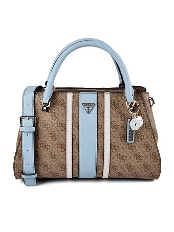 Guess Noelle II Håndtaske 32 cm Guess Noelle II Håndtaske 32 cm