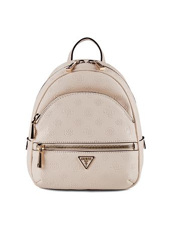 Guess Manhattan II Daypack 26 cm