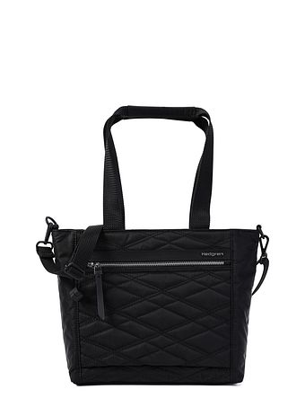 Hedgren Inner City Zoe Shopper-taske RFID-beskyttelse 37 cm