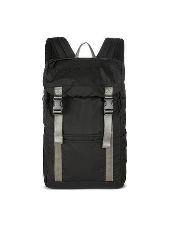 bugatti Legere Daypack 45 cm Laptoprum