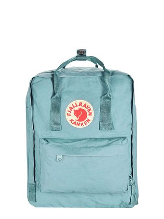 Fjällräven Kanken-rygsæk 38 cm