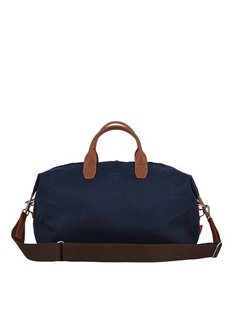 Jump Uppsala Weekend-rejsetaske 45 cm