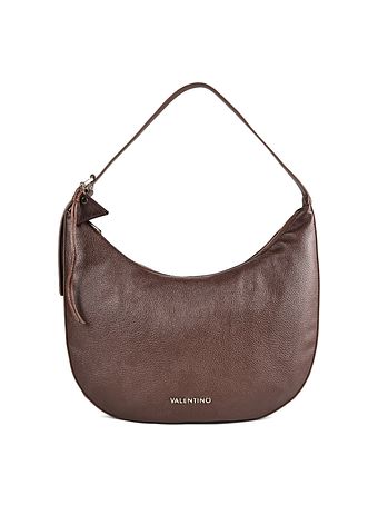 Valentino Maury Bolsa de hombro 43 cm