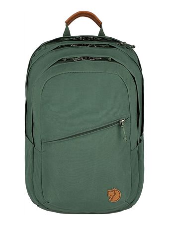 Fjällräven Räven 28 Daypack 47 cm Laptoprum Fjällräven Räven 28 Daypack 47 cm Laptoprum