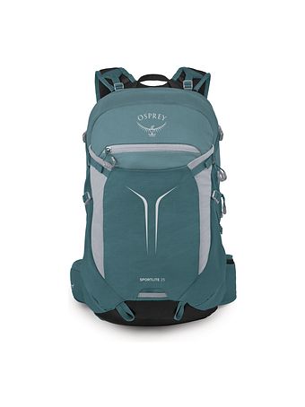 Osprey Sportlite 25 Wanderrucksack 49 cm Osprey Sportlite 25 Wanderrucksack 49 cm