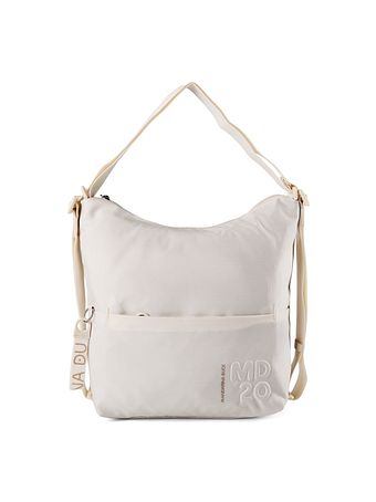 Mandarina Duck MD20 Skuldertaske 30 cm