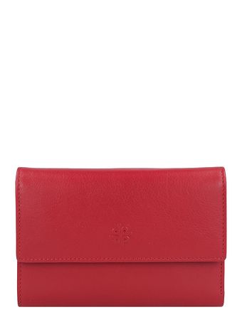 Picard Bali 1 Bali 1 Pung Læder 14.5 cm Picard Bali 1 Bali 1 Pung Læder 14.5 cm