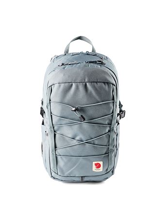 Fjällräven Skule High Coast 20 Mochila de senderismo 43 cm Fjällräven Skule High Coast 20 Mochila de senderismo 43 cm