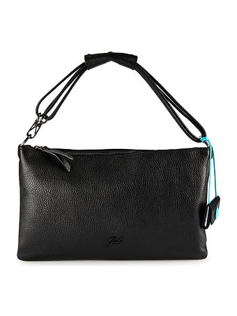 Gabs Beyonce Taška přes rameno Kůže 35 cm