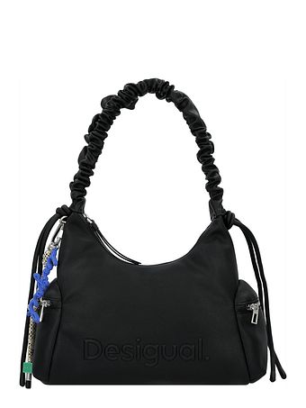 Desigual Half Montville Skuldertaske 29.5 cm
