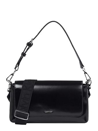 Calvin Klein CK Must Skuldertaske 27 cm Calvin Klein CK Must Skuldertaske 27 cm