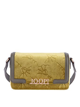 Joop! Ricamo Dolce Sousa Skuldertaske 22.5 cm