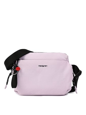 Hedgren String Skuldertaske 22 cm