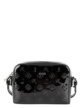 Joop! Decoro Lucente Skuldertaske 21 cm