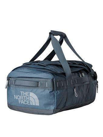 The North Face Base Camp Voyager 42L rejsetaske 58 cm The North Face Base Camp Voyager 42L rejsetaske 58 cm