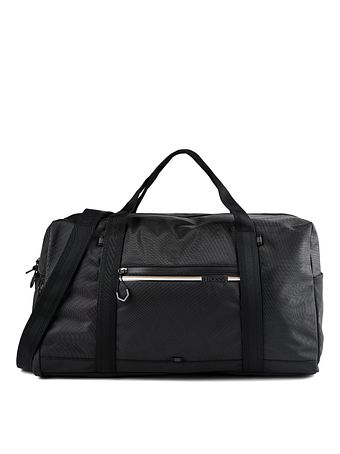 Boss Stenson Weekendväska 55 cm Boss Stenson Weekendväska 55 cm