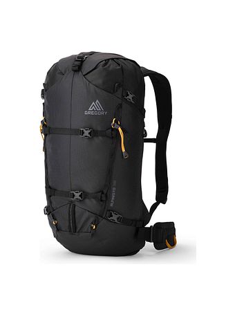 Gregory Alpinisto 30 L Trekkingový batoh 53 cm