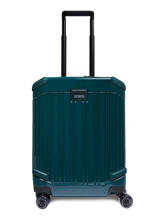 Piquadro Pop 4 hjul Trolley 55 cm