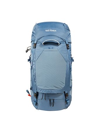 Tatonka Pyrox 40+10 Trekkingový batoh 65 cm