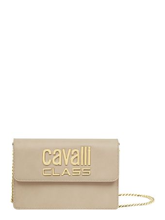 Cavalli Class Gemma Skuldertaske 22 cm